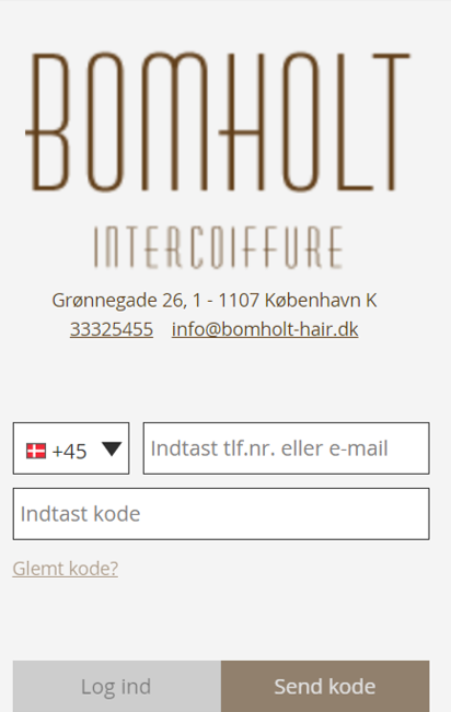 book-tid