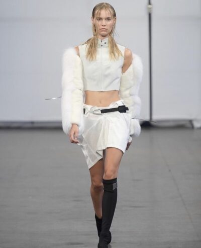 fashion1