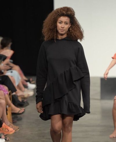 fashion2