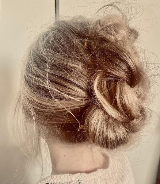 bomholt-hair