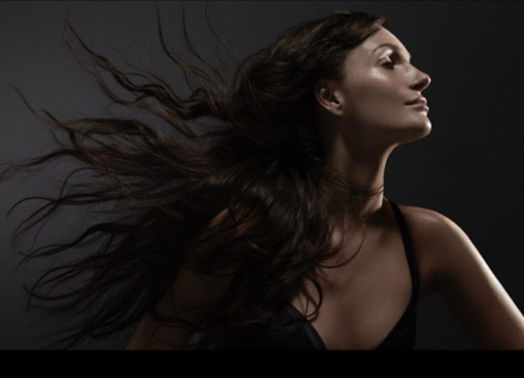 Bomholt-hair.dk