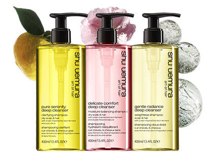 shuuemura-deep-cleansers