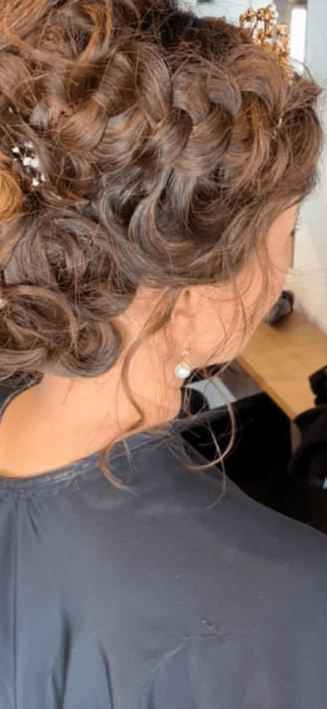 bomholt intercoiffure